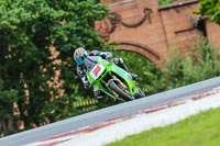 PJ-Motorsport-Photography-2020;anglesey;brands-hatch;cadwell-park;croft;donington-park;enduro-digital-images;event-digital-images;eventdigitalimages;mallory;no-limits;oulton-park;peter-wileman-photography;racing-digital-images;silverstone;snetterton;trackday-digital-images;trackday-photos;vmcc-banbury-run;welsh-2-day-enduro